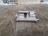 Sensor / Fühler / Geber