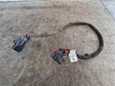 Otros cableados
