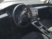 Juego de airbags