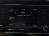 Bildschirm / Display / Anzeige