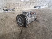 Klimakompressor Pumpe