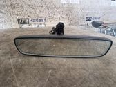 Espejo retrovisor (interior)
