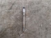 Injecteur de carburant