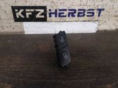 Central locking switch button