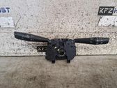 Boutons / interrupteurs volant