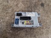 Fuse box set
