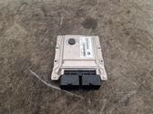 Calculateur moteur ECU