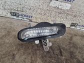Nebelscheinwerfer vorne