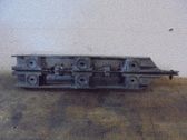 Autres pièces de carrosserie