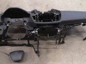 Airbag-Set