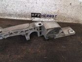 Autres pièces de carrosserie