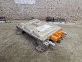Spannungswandler Wechselrichter Inverter