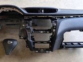 Airbag-Set