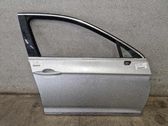Porte avant