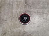 Sonstiges Einzelteil Innenraum Interieur