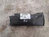 Poduszka powietrzna Airbag fotela