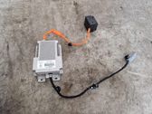 Sonstige Steuergeräte / Module