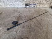 Antena de radio