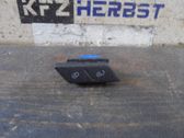 Botón interruptor de bloqueo de puertas