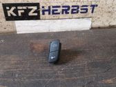 Central locking switch button