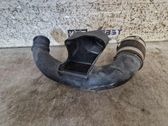 Air intake hose/pipe