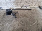 Holder (bracket)
