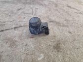 Parksensor PDC
