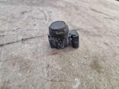 Parksensor PDC