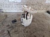 In-tank fuel pump