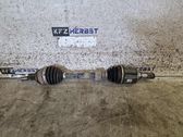 Drive shaft (set)