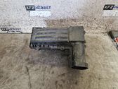Air filter box
