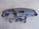 Airbag set