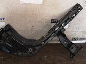 Other under body part