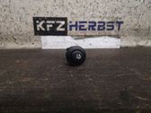 Central locking switch button