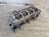 Engine head