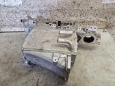 Intake manifold