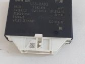 Parking PDC control unit/module