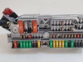 Fuse box set