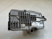 Moteur réducteur de la boîte de vitesses