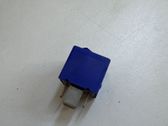 Fusible del relé de la batería
