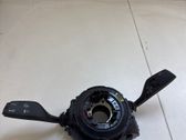 Wiper turn signal indicator stalk/switch