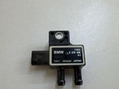 Abgasdrucksensor Differenzdrucksensor