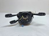 Indicator stalk