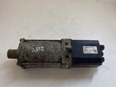 Electric power steering pump