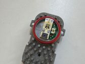 Headlight ballast module Xenon