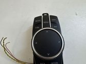 Bedieneinheit Controller Multimedia
