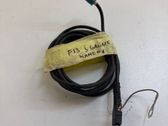 USB socket connector