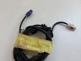 Other wiring loom