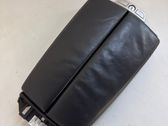 Armrest