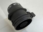 Luftmassenmesser Luftmengenmesser